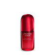 Shiseido, Ultimune Power Infusing, Anti-Aging, Serum, Face, 50 ml - Feel You