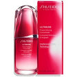 Shiseido - Ultimune Power Infusing Concentrate Serum - 50ml - Feel You