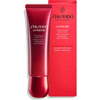 Shiseido - Ultimune Power Infusing Hand Cream - 50ml - Feel You