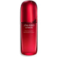 Shiseido - Ultimune Power Infusing Serum - anti-ageing serum - 50ml - Feel You