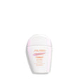 Shiseido, Urban Environment, Age-Defense, Cream, For Face & Body, SPF 30, 30 ml - Feel You