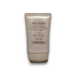 Shiseido, Urban Environment, UV Protection, Sunscreen Cream, For Face & Body, SPF 50, 50 ml *Tester - Feel You