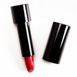Shiseido, Veiled Rouge, Cream Lipstick, Rd312, Poppy, 4 g *Tester - Feel You
