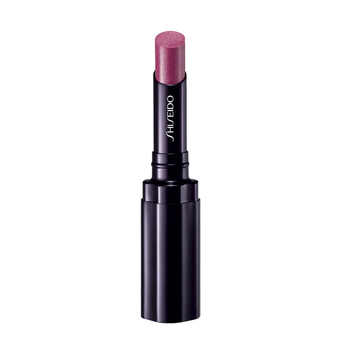 Shiseido, Veiled Rouge, Cream Lipstick, Rs308, Iron Maiden, 2.2 g *Tester - Feel You