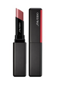 Shiseido, VisionAiry, Cream Lipstick, No. 202, Bullet Train, 1.6 g *Tester - Feel You