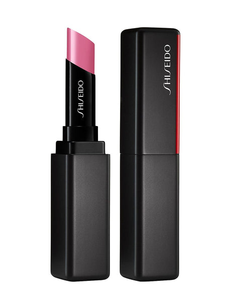 Shiseido, VisionAiry, Cream Lipstick, No. 205, Pixel Pink, 1.6 g *Tester - Feel You