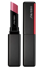 Shiseido, VisionAiry, Cream Lipstick, No. 207, Pink Dynasty, 1.6 g *Tester - Feel You