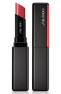 Shiseido, VisionAiry, Cream Lipstick, No. 209, Incence, 1.6 g *Tester - Feel You