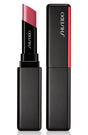Shiseido, VisionAiry, Cream Lipstick, No. 210, J-Pop, 1.6 g *Tester - Feel You