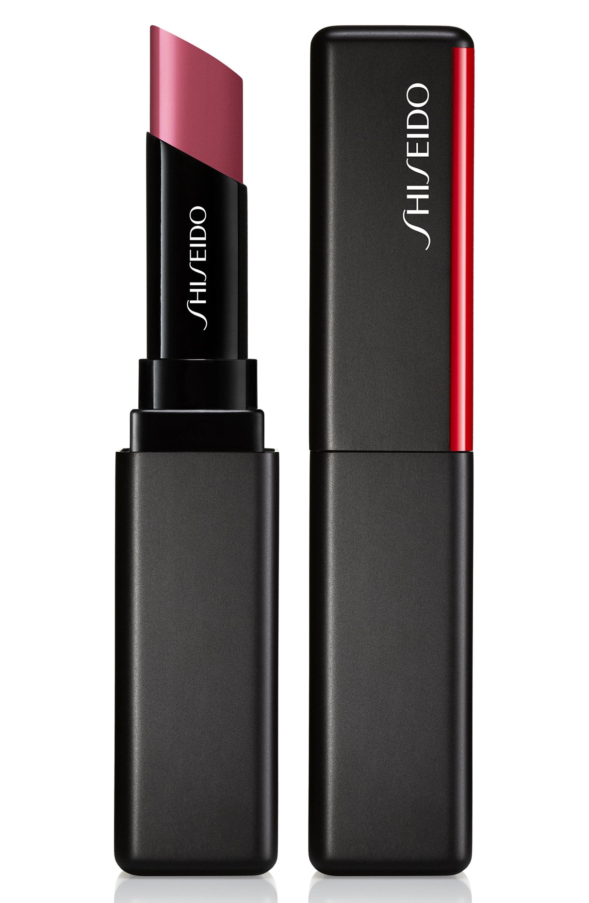 Shiseido, VisionAiry, Cream Lipstick, No. 211, Rose Muse, 1.6 g *Tester - Feel You