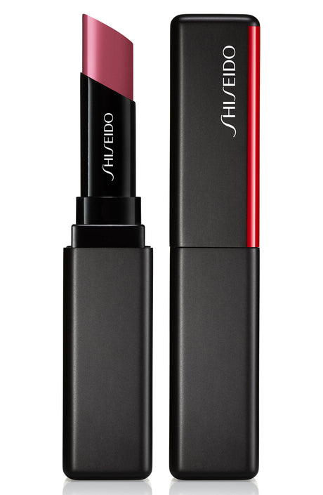 Shiseido, VisionAiry, Cream Lipstick, No. 211, Rose Muse, 1.6 g *Tester - Feel You