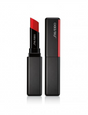 Shiseido, VisionAiry, Cream Lipstick, No. 222, Ginza Red, 1.6 g *Tester - Feel You