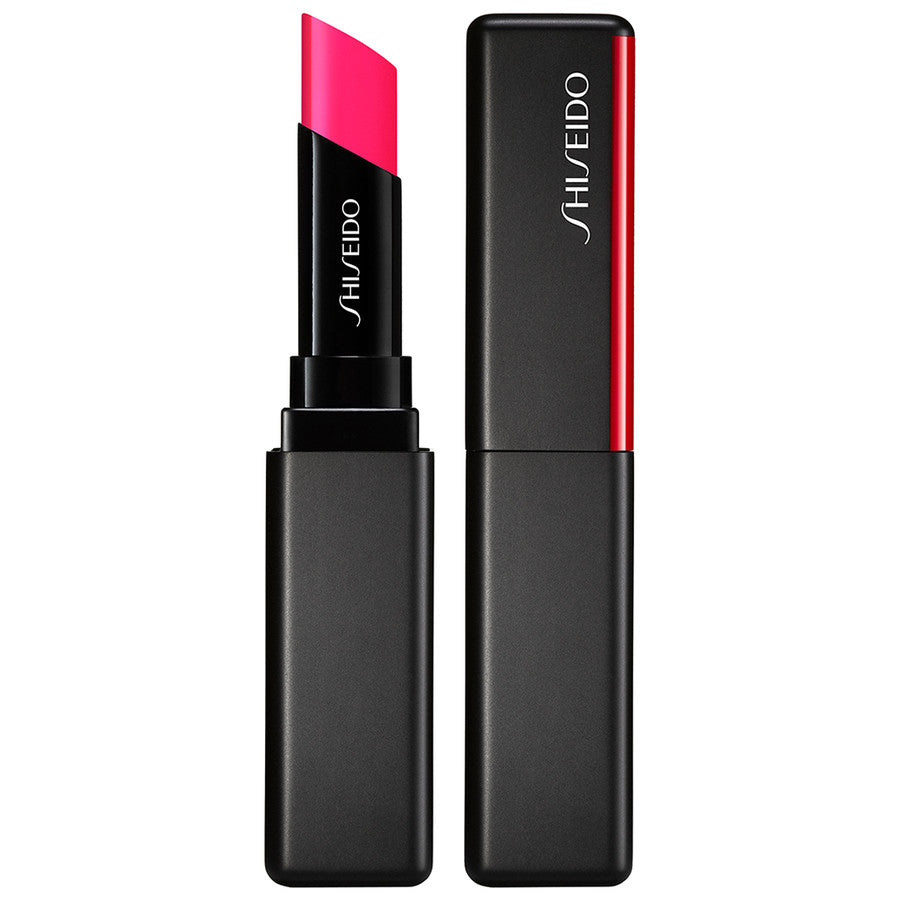 Shiseido, VisionAiry, Cream Lipstick, No. 225, High Rise, 1.6 g *Tester - Feel You