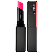 Shiseido, VisionAiry, Cream Lipstick, No. 225, High Rise, 1.6 g *Tester - Feel You