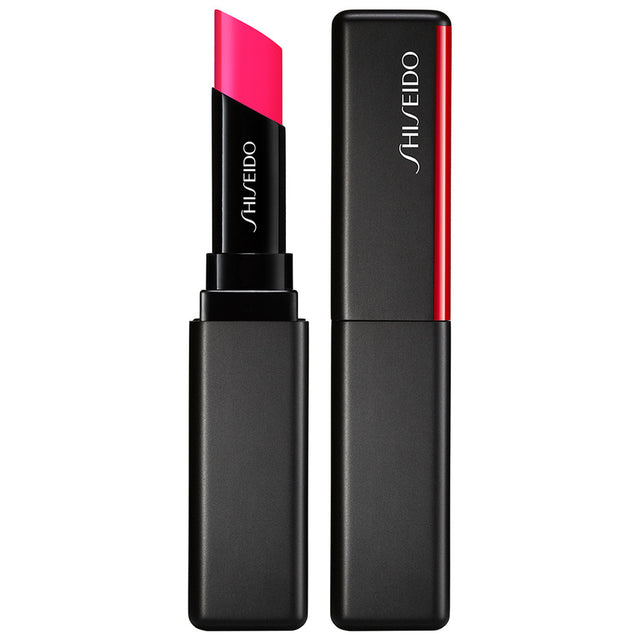 Shiseido, VisionAiry, Cream Lipstick, No. 225, High Rise, 1.6 g *Tester - Feel You
