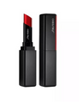 Shiseido, VisionAiry, Cream Lipstick, No. 227, Sleeping Dragon, 1.6 g *Tester - Feel You