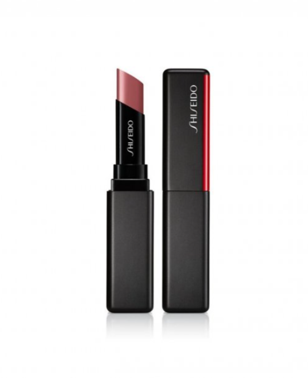 Shiseido, VisionAiry, Cream Lipstick, No. 228, Metropolis, 1.6 g *Tester - Feel You