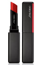 Shiseido, VisionAiry Gel, Long-Lasting, Cream Lipstick, 220, Red Lantern, 1.6 g *Tester - Feel You