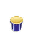 Shiseido, Vital Perfection, Brighten, Cream, Face, Refill, 50 ml - Feel You