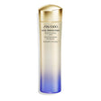 Shiseido, Vital Perfection, Brightening, Lotion, For Face, 150 ml - Feel You