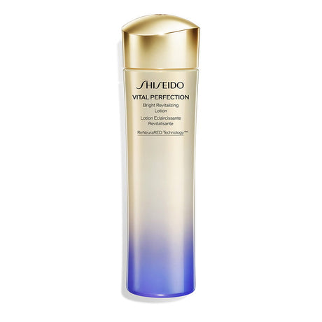 Shiseido, Vital Perfection, Brightening, Lotion, For Face, 150 ml - Feel You