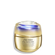 Shiseido, Vital Perfection Concentrated Supreme, Lifting & Firming, Cream, For Face, 50 ml - Feel You