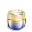 Shiseido, Vital Perfection, Firming, Cream, Face, 50 ml - Feel You