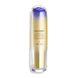 Shiseido, Vital Perfection, Firming & Radiance, Night, Serum, For Face, 80 ml - Feel You