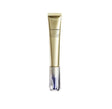 Shiseido, Vital Perfection Intensive, Anti-Wrinkle, Local Treatment Cream, For Wrinkles, For Face, 20 ml *Tester - Feel You