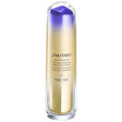 Shiseido - Vital Perfection LiftDefine Radiance Night Concentrate - 40ml - Feel You