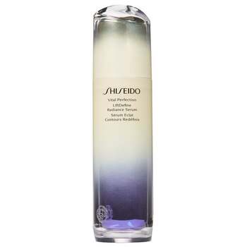 Shiseido - Vital Perfection Liftdefine Radiance Serum - 40ml - Feel You