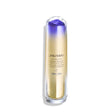 Shiseido, Vital Perfection, Lifted & Radiant, Night, Serum, Face, 40 ml - Feel You