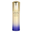 Shiseido, Vital Perfection, Revitalising, Emulsion, For Face, 100 ml - Feel You