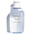 Shiseido, Waso Fresh Jelly, Hydrating, Gel, For Face, 150 ml *Tester - Feel You