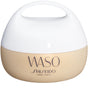 Shiseido, Waso Giga, Hydrating, Day, Cream, For Face, 50 ml *Tester - Feel You