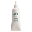 Shiseido, Waso Koshirice, Cover Dark Spots, Liquid Concealer, 3, Golden Ginger, 8 ml - Feel You
