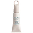 Shiseido - Waso Koshirice Tinted Spot 8 ml - Feel You