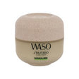 Shiseido - Waso Shikulime Mega Hydrating Moisturizer - 50ml - Feel You