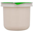 Shiseido - Waso Shikulime Mega Hydrating Moisturizer ( refill ) - 50ml - Feel You
