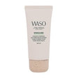 Shiseido - Waso Shikulime SPF 30 - 50ml - Feel You