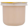 Shiseido - Waso Yuzu-C Mask ( Refill ) - 50ml - Feel You
