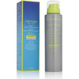 Shiseido - WetForce Invisible Feel Sports Protective Mist SPF 50+ - 150ml - Feel You
