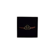 Shiseido, Zen, Base Metal Bracelet, For Women - Feel You