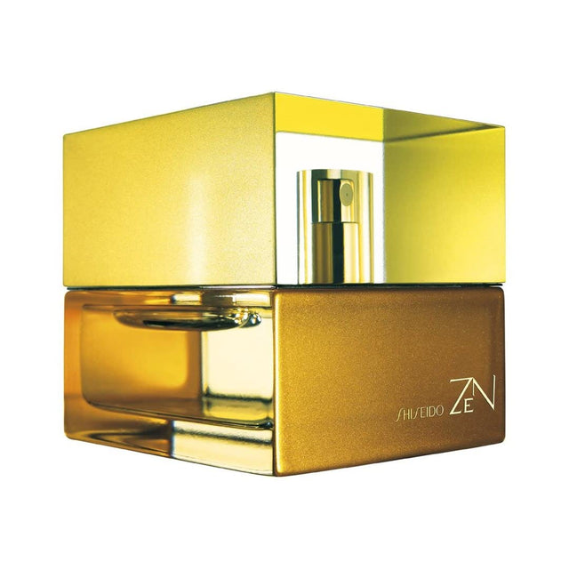 Shiseido, Zen, Eau De Parfum, For Women, 30 ml - Feel You