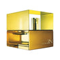 Shiseido, Zen, Eau De Parfum, For Women, 30 ml - Feel You