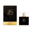 Shiseido - Zen Gold Elixir EDP - 100ml - Feel You