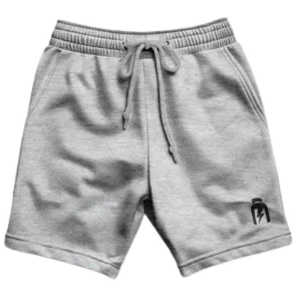 Shorts Hiro.Lab - Grey - Feel You