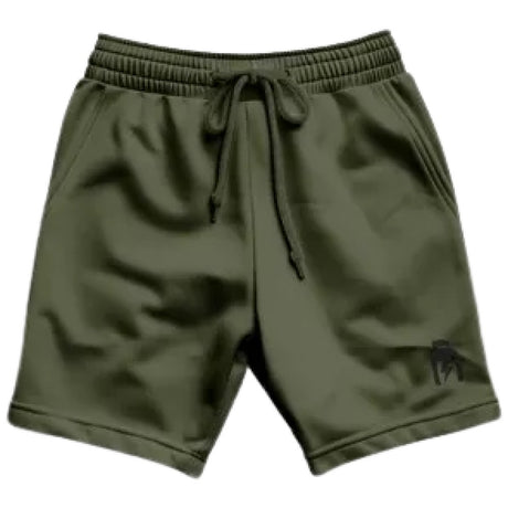 Shorts Hiro.Lab - Khaki Green - Feel You