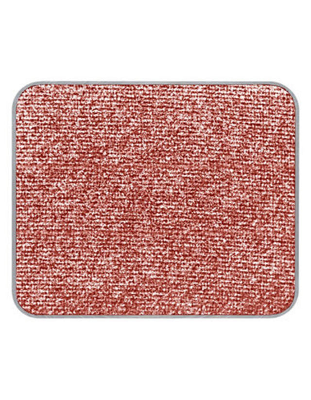 Shu Uemura, Eye Shadow, Eyeshadow Compact, 270, Soft Copper, 1.4 g - Feel You