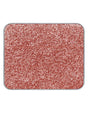 Shu Uemura, Eye Shadow, Eyeshadow Compact, 270, Soft Copper, 1.4 g - Feel You